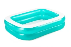 perheallas 201x150x51 cm 6+*Bestway Discount