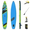 SUP-lauta Hydro-Force Aqua Excursion Tech 381x79 cm*Bestway Online