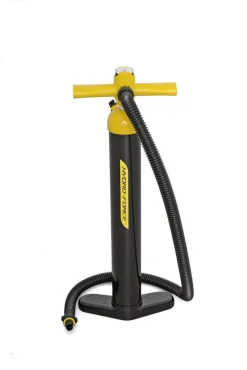 SUP-lauta Hydro-Force Aqua Excursion Tech 381x79 cm*Bestway Online