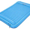 uimalautta Hydro-Force Sun Soaker 269x183 cm*Bestway