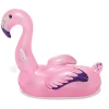 Online Bestway uimalelu flamingo 127 cm