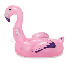 Online Bestway uimalelu flamingo 127 cm