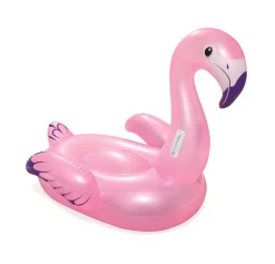 Online Bestway uimalelu flamingo 127 cm