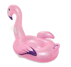 Online Bestway uimalelu flamingo 127 cm
