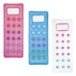 uimapatja Fashion 188x71 cm erilaisia*Bestway Clearance