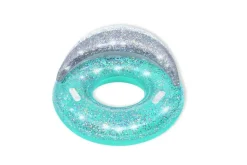 Hot Bestway uimarengas glitter 117x117 cm