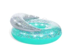 Hot Bestway uimarengas glitter 117x117 cm