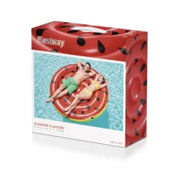 vesimelonilautta Ø 188 cm*Bestway New