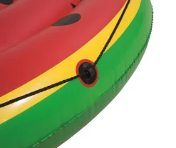 vesimelonilautta Ø 188 cm*Bestway New