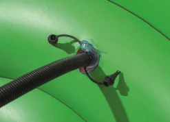 vesimelonilautta Ø 188 cm*Bestway New