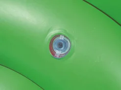 vesimelonilautta Ø 188 cm*Bestway New