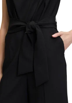 Best Betty Barclay haalari 6005 1080 Black 9045