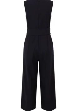 Best Betty Barclay haalari 6005 1080 Black 9045