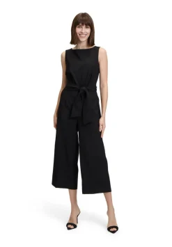 Best Betty Barclay haalari 6005 1080 Black 9045