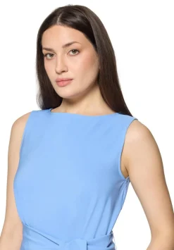 Best Betty Barclay haalari 6005 1080 Azurine 8259