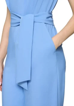 Best Betty Barclay haalari 6005 1080 Azurine 8259