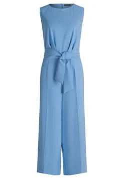 Best Betty Barclay haalari 6005 1080 Azurine 8259