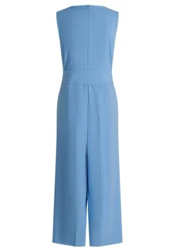 Best Betty Barclay haalari 6005 1080 Azurine 8259