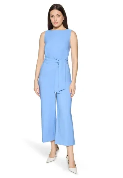 Best Betty Barclay haalari 6005 1080 Azurine 8259