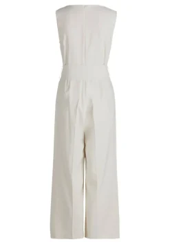 Hot Betty Barclay haalari 6005 1080 Offwhite 1014