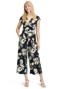 haalarit 6062 1413*Betty Barclay Sale