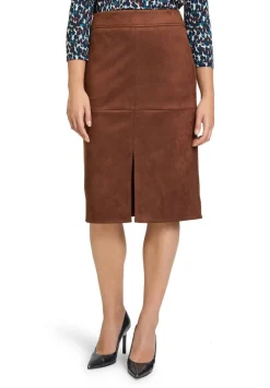 hame 9376 1178*Betty Barclay New