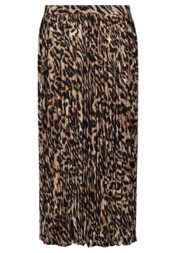 hame 9452 1465 midi*Betty Barclay Sale