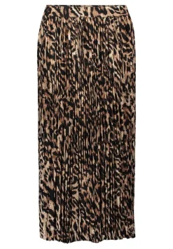 hame 9452 1465 midi*Betty Barclay Sale