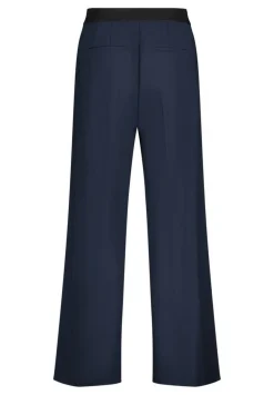 housut*Betty Barclay New