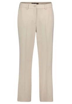 housut 6704 1080*Betty Barclay Best