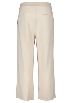 housut 6031 2420*Betty Barclay New