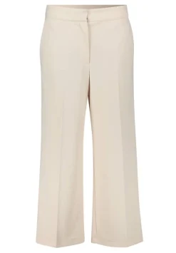 housut 6031 2420*Betty Barclay New