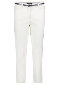 Discount Betty Barclay housut 6716 1200