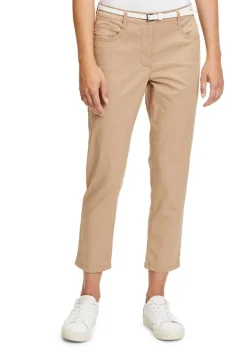 Discount Betty Barclay housut 6716 1200