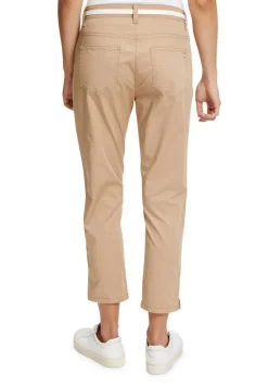 Discount Betty Barclay housut 6716 1200