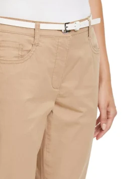 Discount Betty Barclay housut 6716 1200