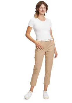 Discount Betty Barclay housut 6716 1200