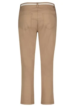 Discount Betty Barclay housut 6716 1200