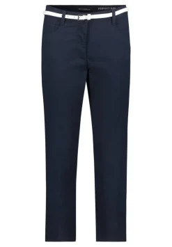 Discount Betty Barclay housut 6716 1200