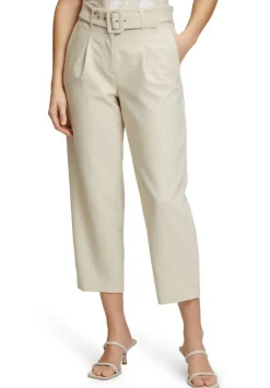 housut 6895 2411*Betty Barclay Best