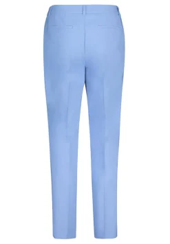 housut 6002 1080*Betty Barclay Outlet