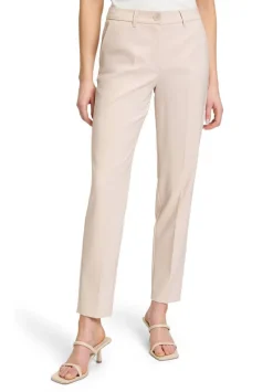 housut 6003 1080*Betty Barclay Clearance