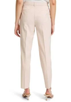 housut 6003 1080*Betty Barclay Clearance