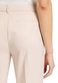 housut 6003 1080*Betty Barclay Clearance