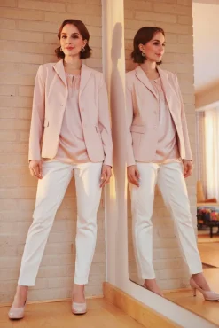 housut 6818 2518*Betty Barclay Outlet