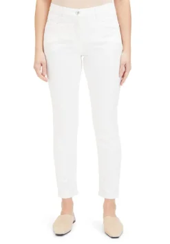 housut 6818 2518*Betty Barclay Outlet