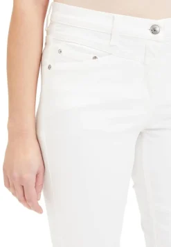 housut 6818 2518*Betty Barclay Outlet