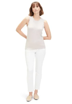 housut 6818 2518*Betty Barclay Outlet