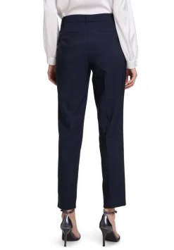 housut Nele*Betty Barclay Online