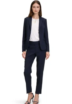 housut Nele*Betty Barclay Online